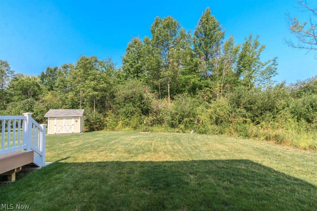 Lake Erie Shores - Residential