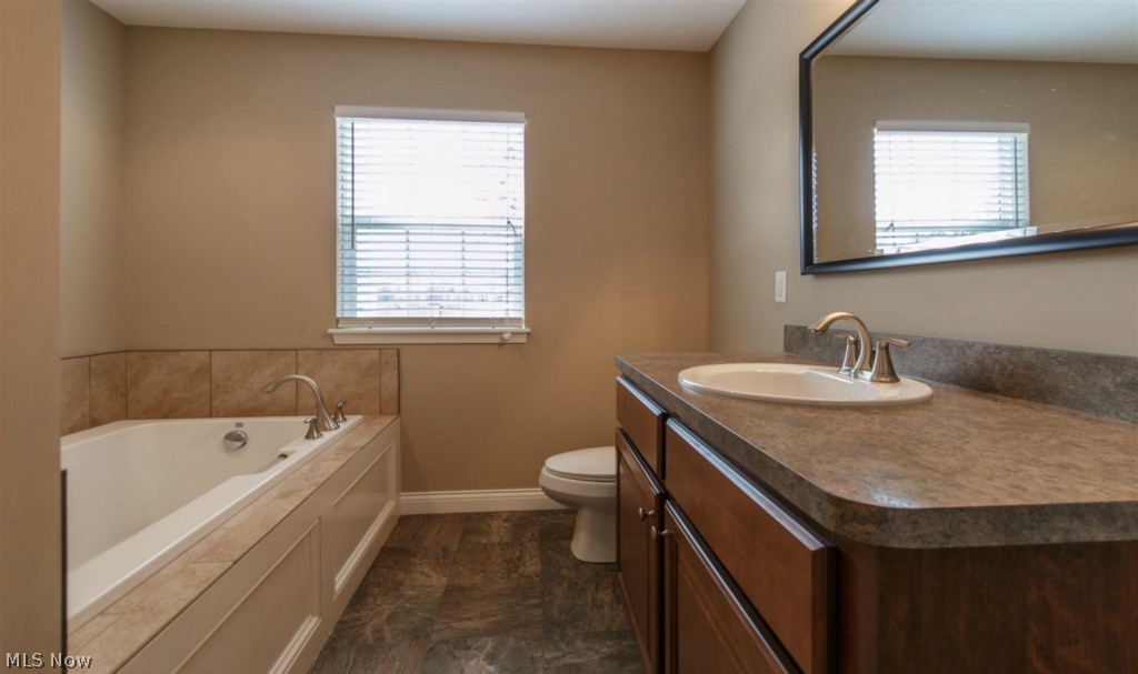 Lake Erie Shores - Residential