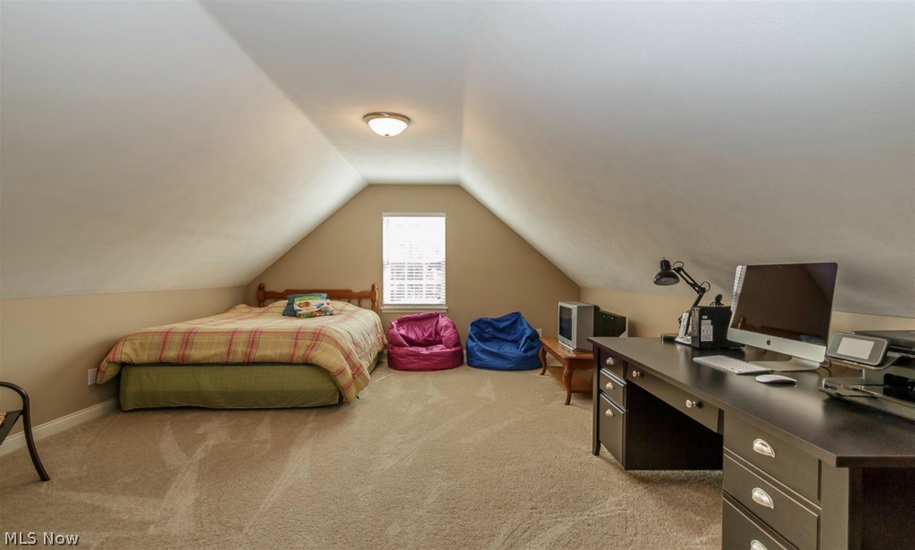 Lake Erie Shores - Residential