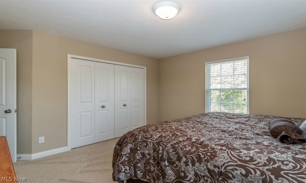 Lake Erie Shores - Residential