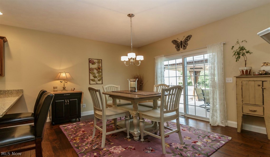 Lake Erie Shores - Residential