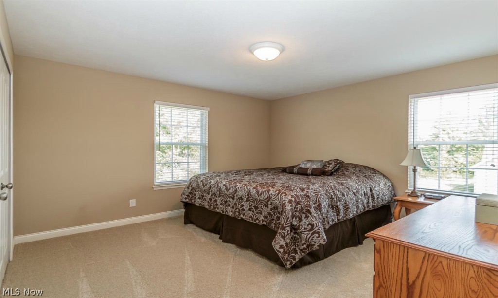 Lake Erie Shores - Residential