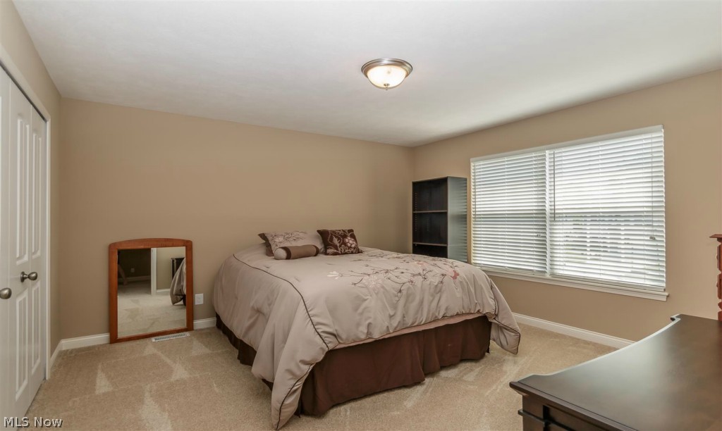 Lake Erie Shores - Residential