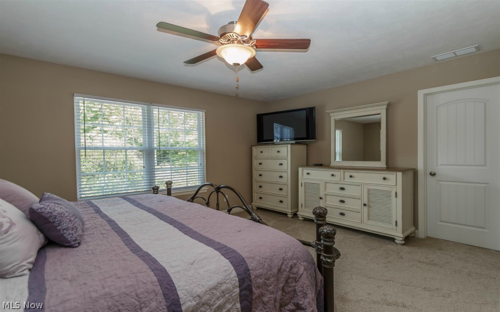 Lake Erie Shores - Residential