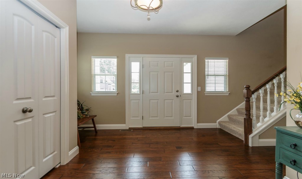 Lake Erie Shores - Residential