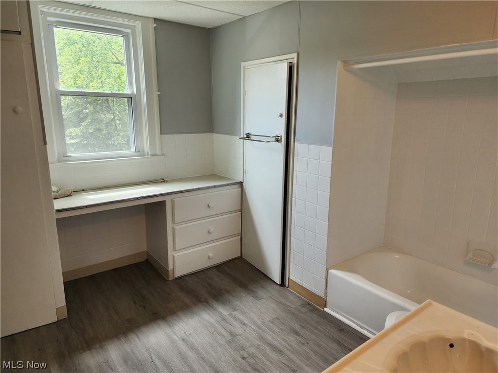 Sorrento Prcl Sub - Residential