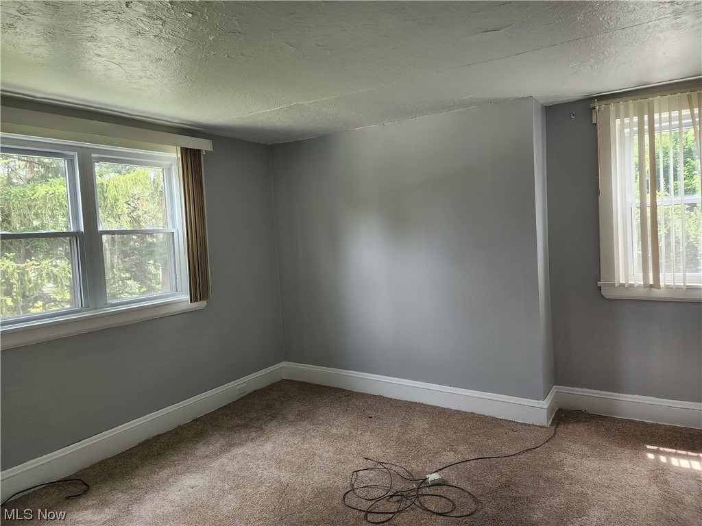 Sorrento Prcl Sub - Residential