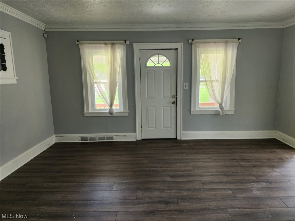 Sorrento Prcl Sub - Residential