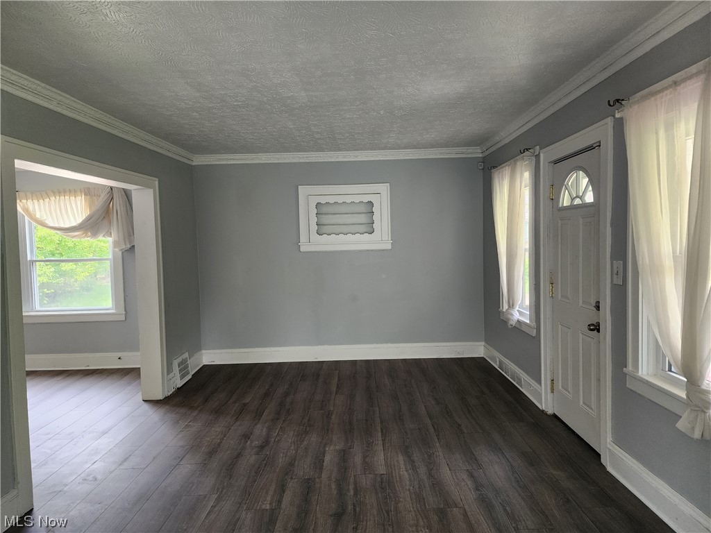 Sorrento Prcl Sub - Residential