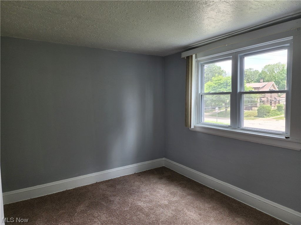 Sorrento Prcl Sub - Residential