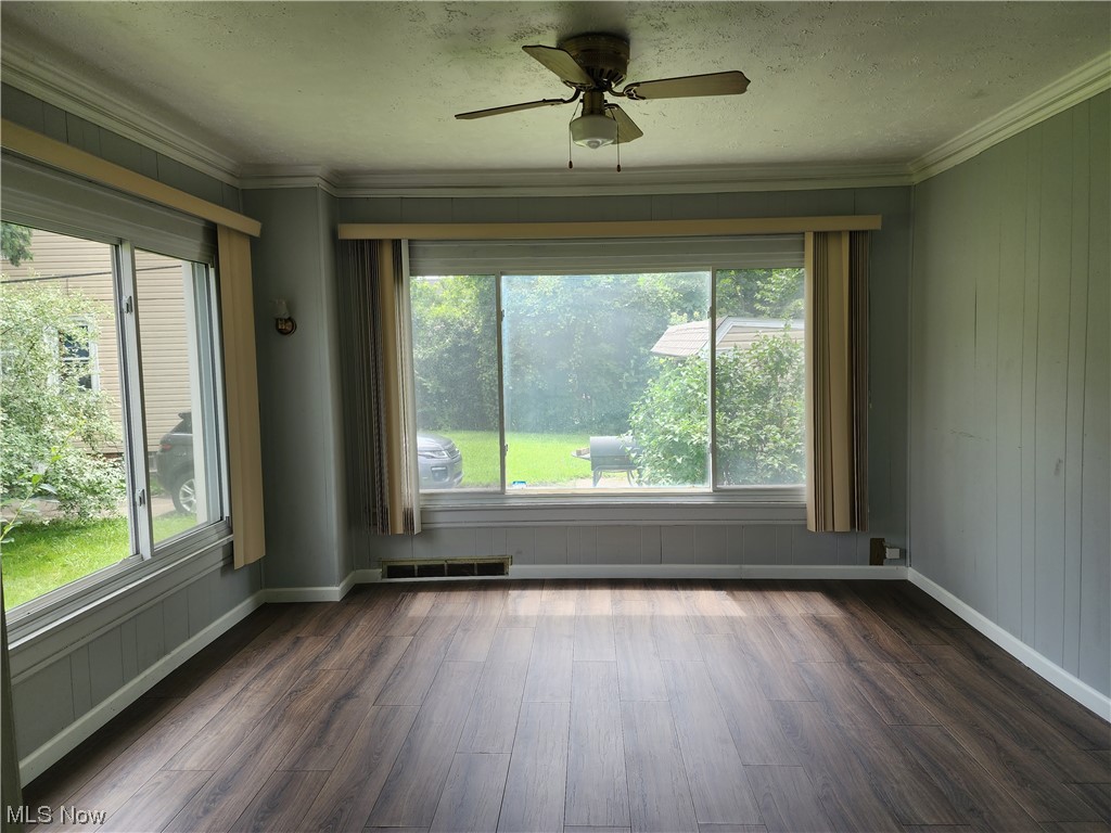 Sorrento Prcl Sub - Residential