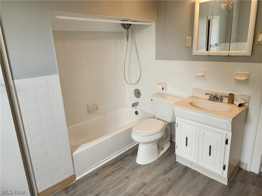 Sorrento Prcl Sub - Residential