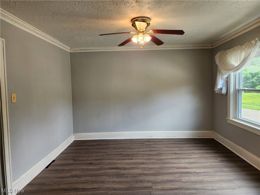 Sorrento Prcl Sub - Residential