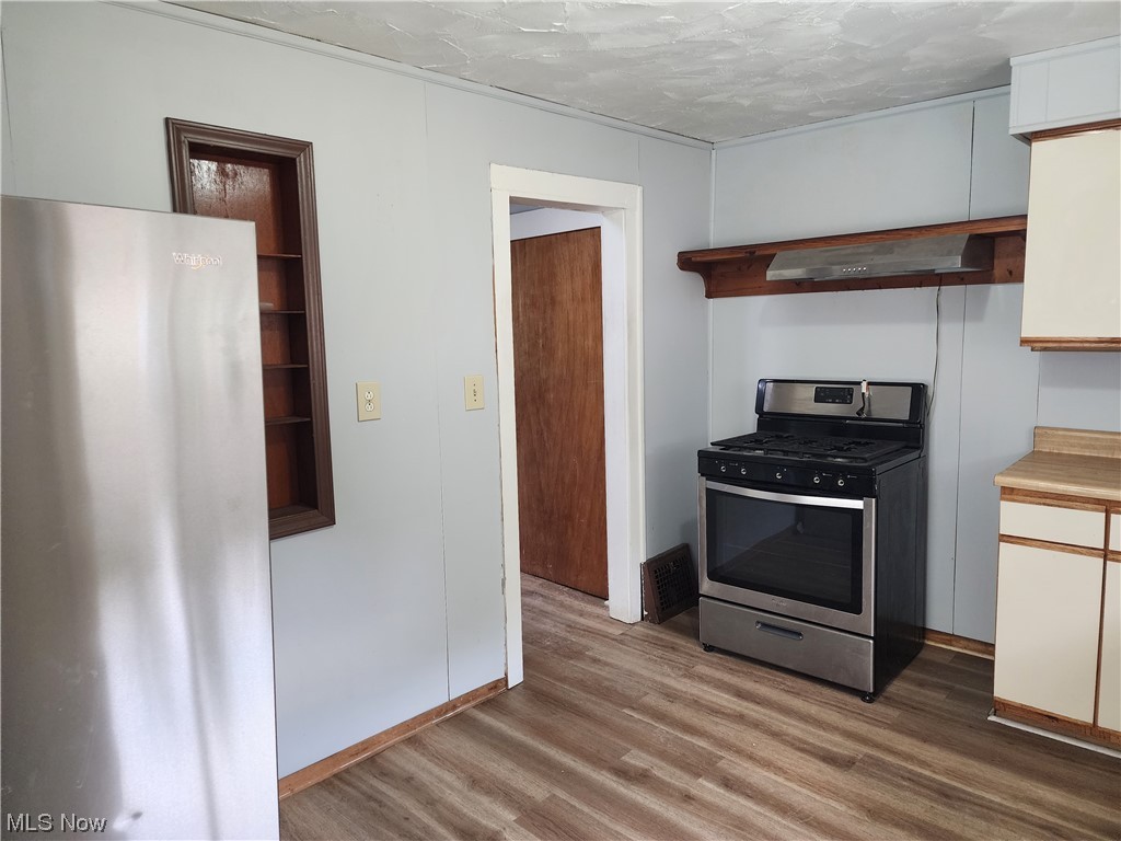 Sorrento Prcl Sub - Residential