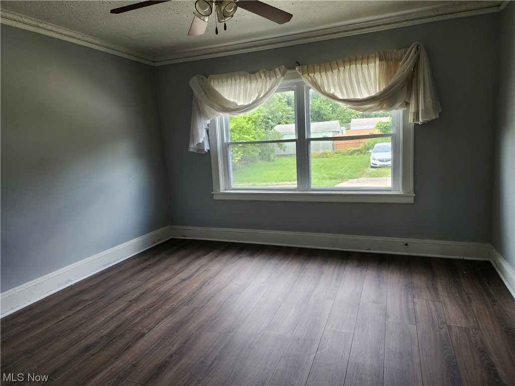 Sorrento Prcl Sub - Residential