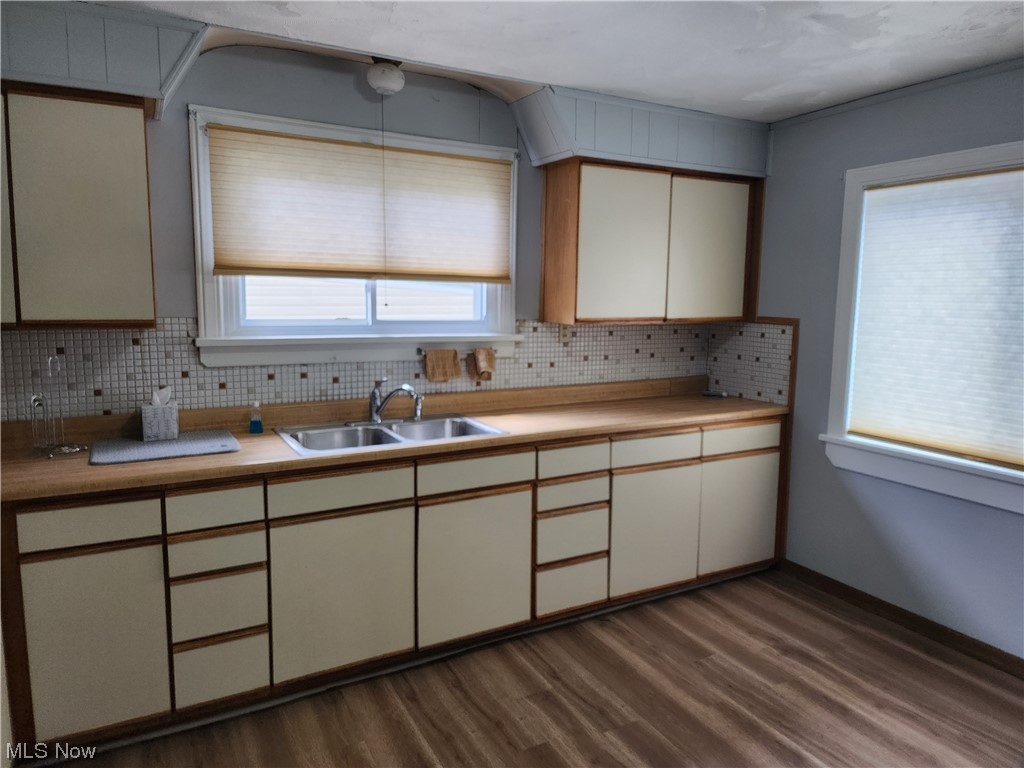 Sorrento Prcl Sub - Residential