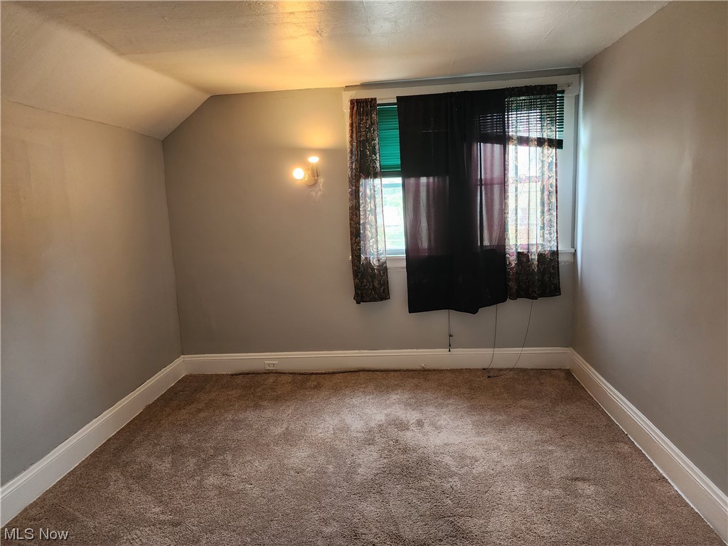 Sorrento Prcl Sub - Residential