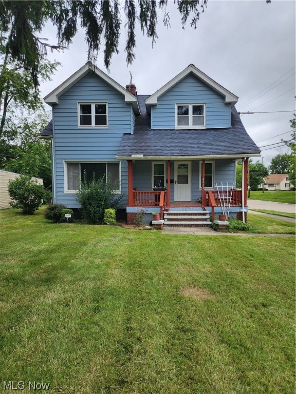 Sorrento Prcl Sub - Residential