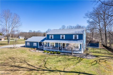 Homes For Sale - 782 Windsor Drive<br/> Mineral Wells, WV 26150