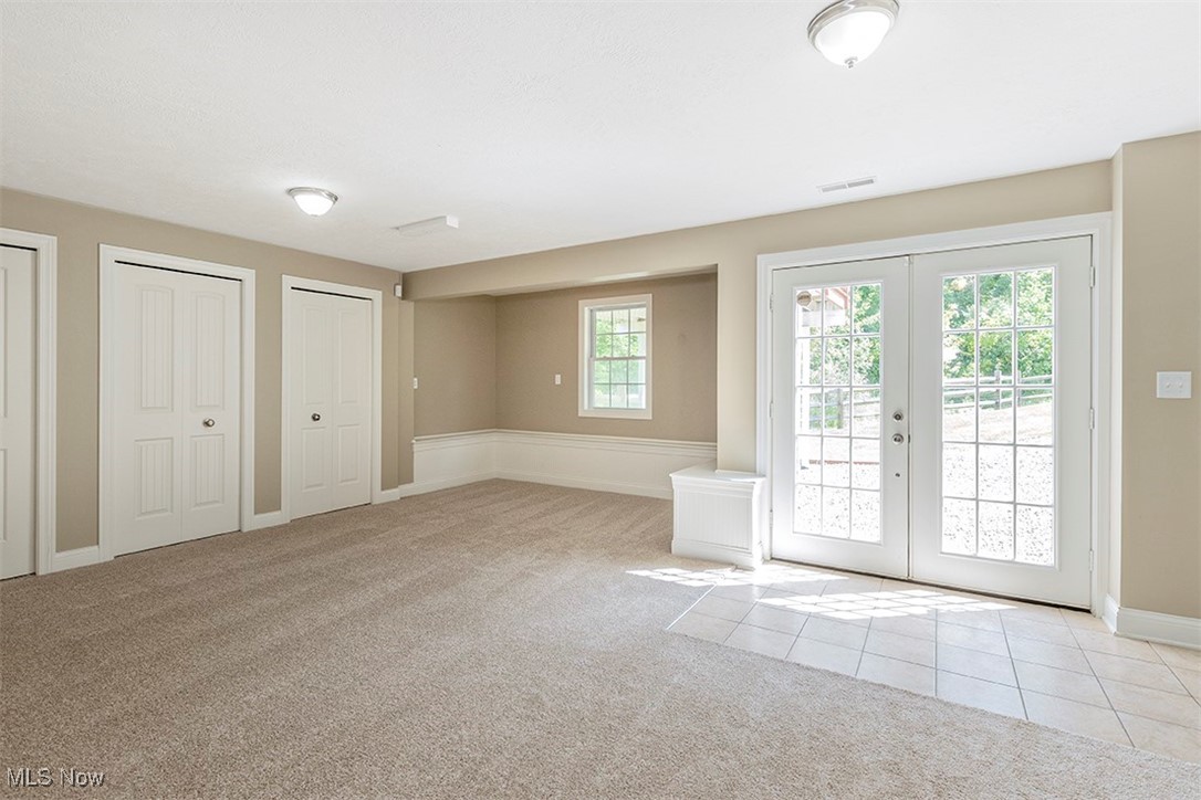 Snyder Road Estate - Residential