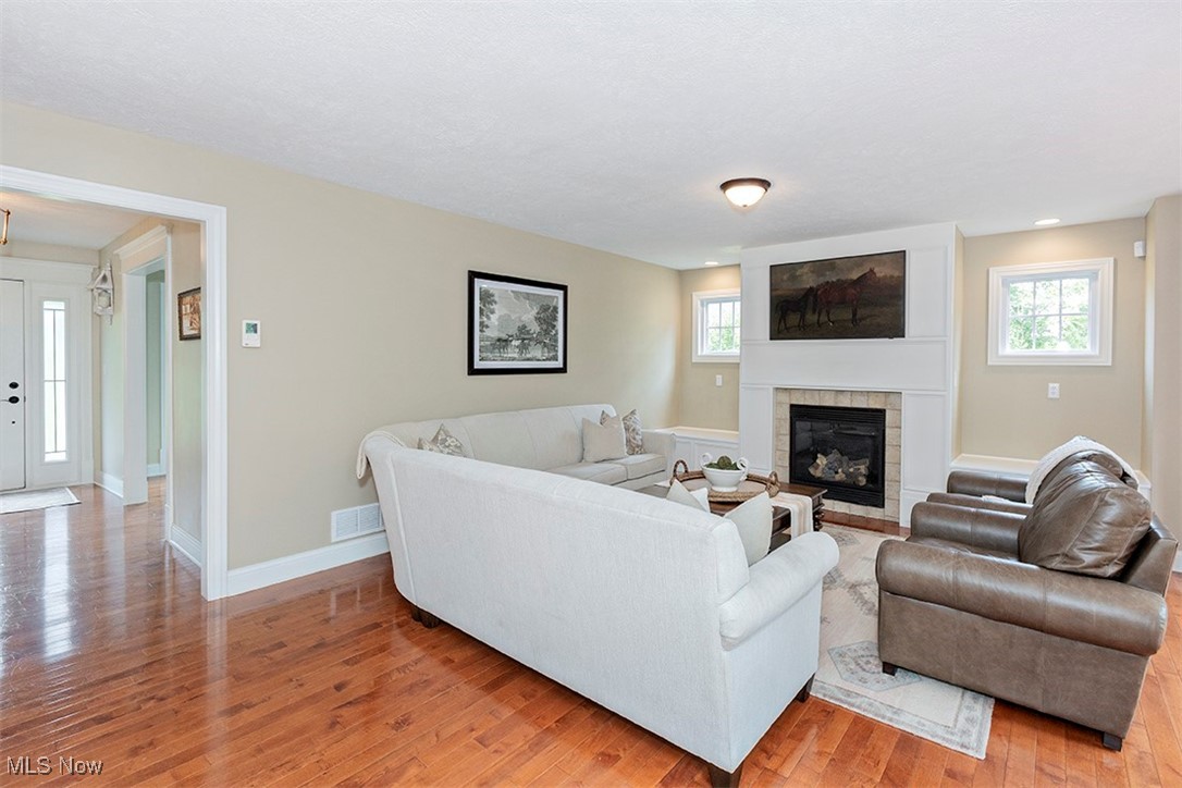 Snyder Road Estate - Residential