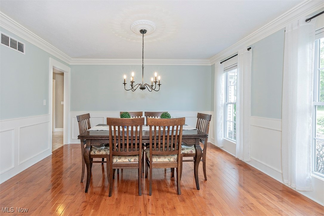 Snyder Road Estate - Residential