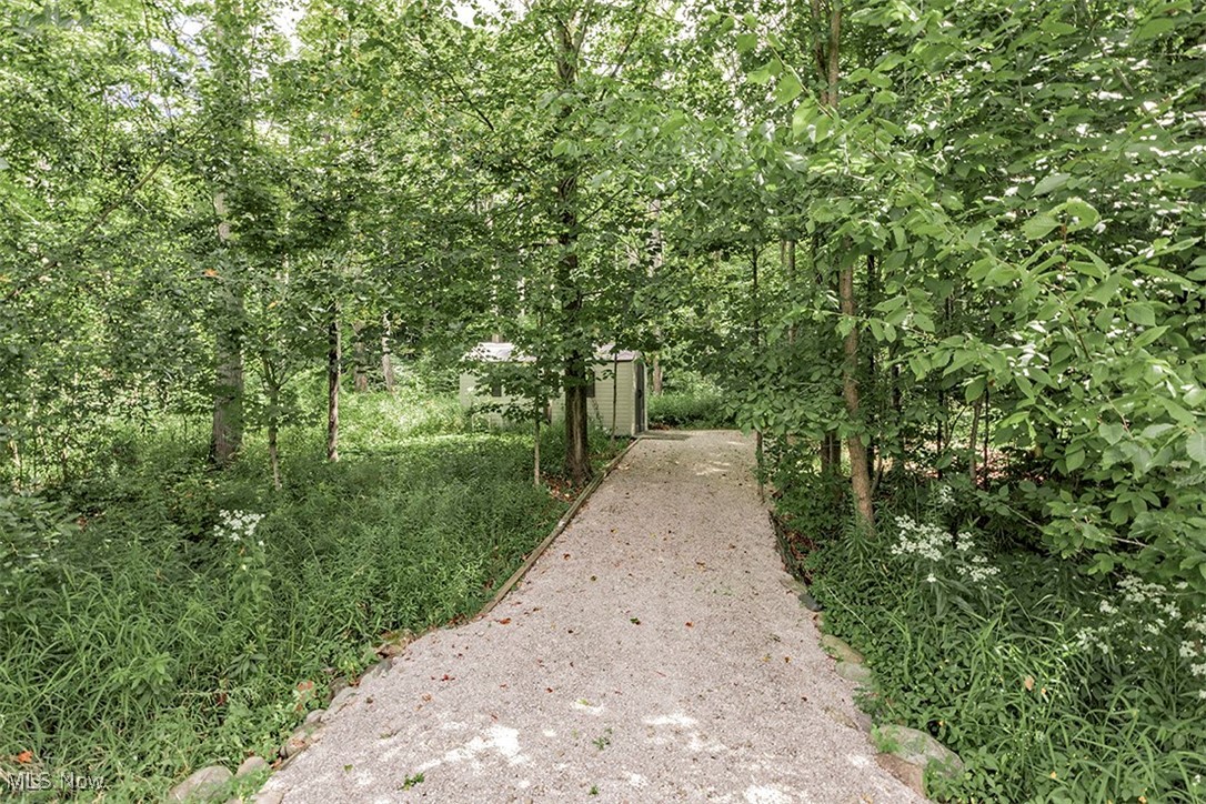 Snyder Road Estate - Residential