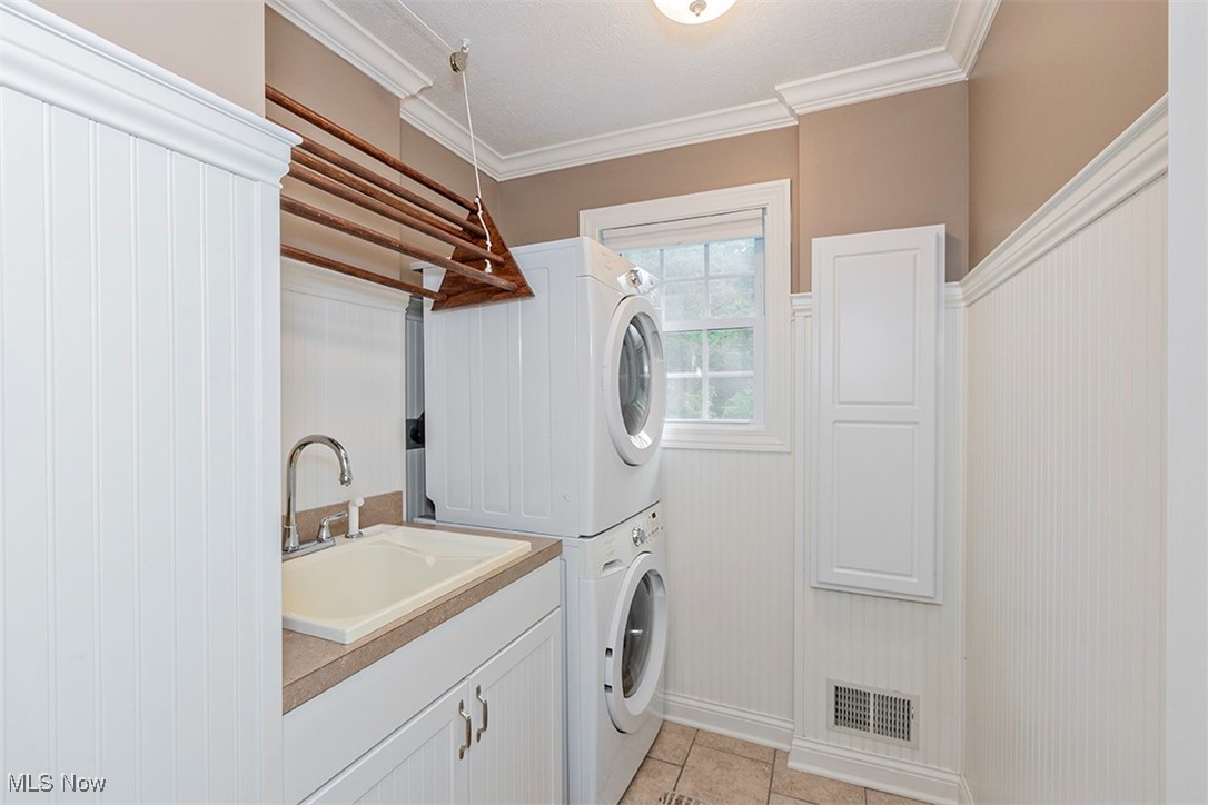 Snyder Road Estate - Residential