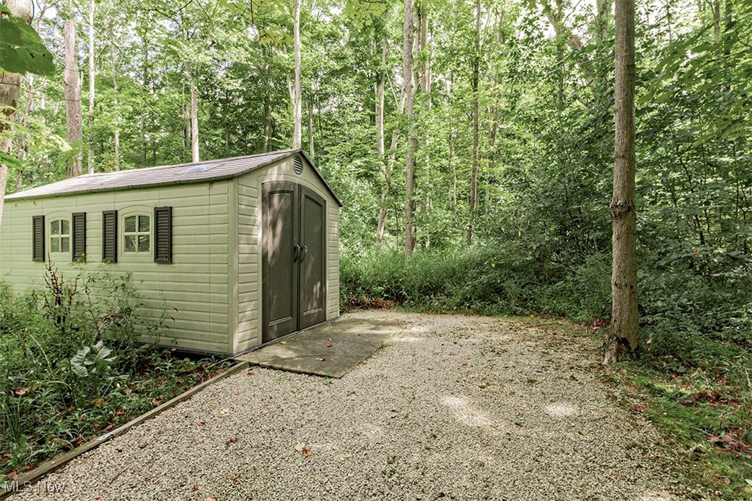 Snyder Road Estate - Residential