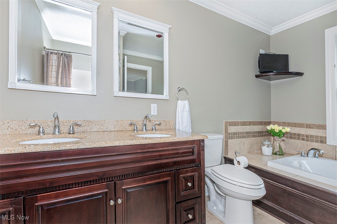 Snyder Road Estate - Residential