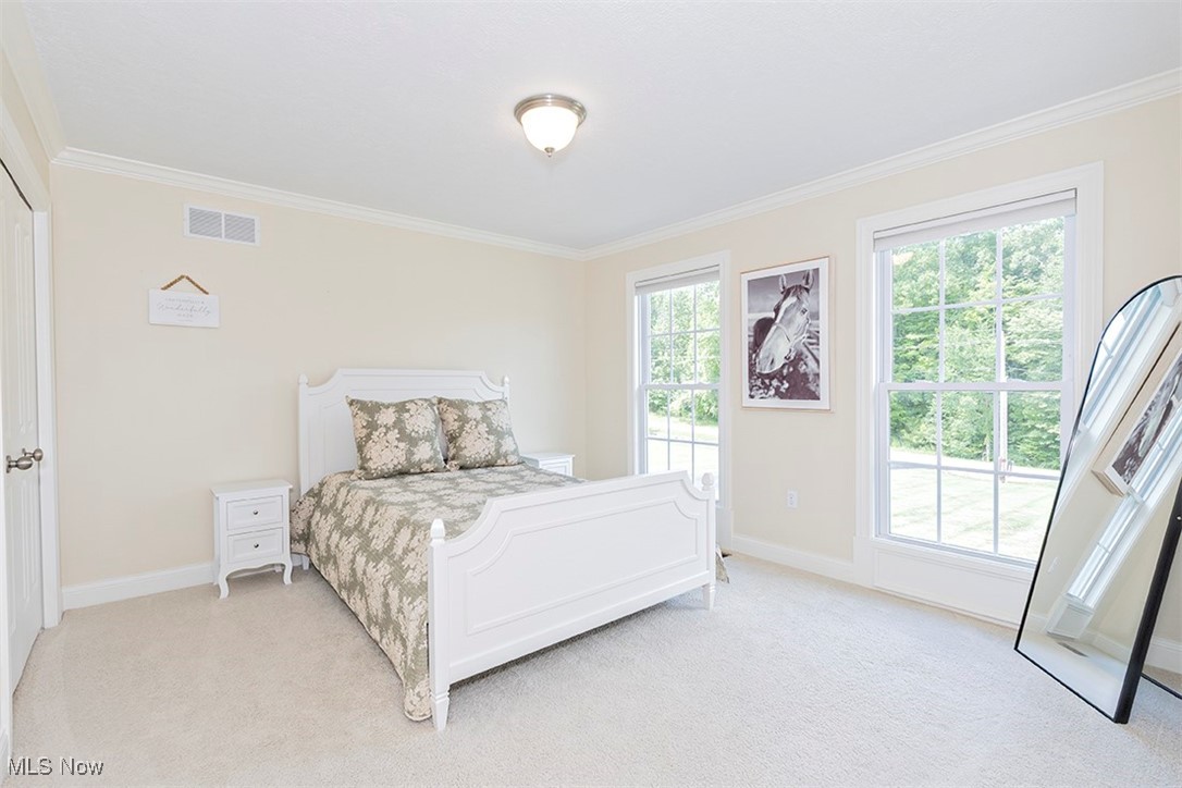 Snyder Road Estate - Residential