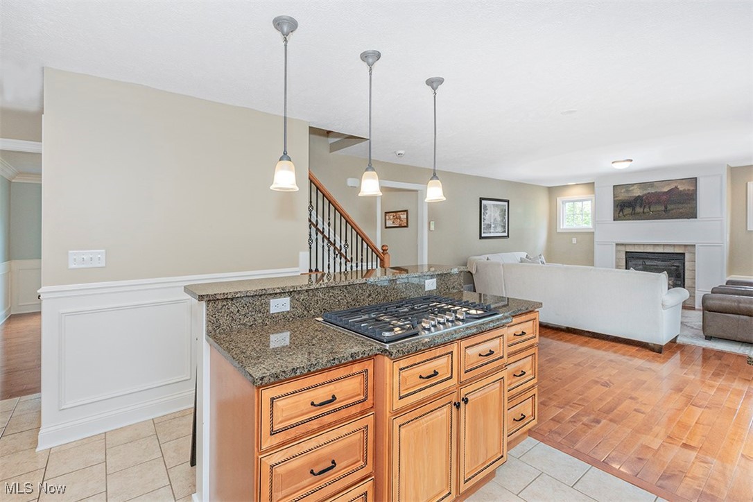 Snyder Road Estate - Residential