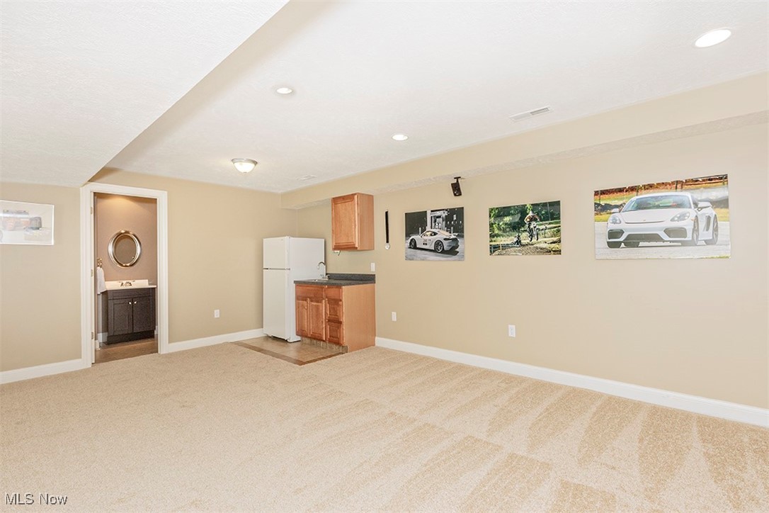 Snyder Road Estate - Residential