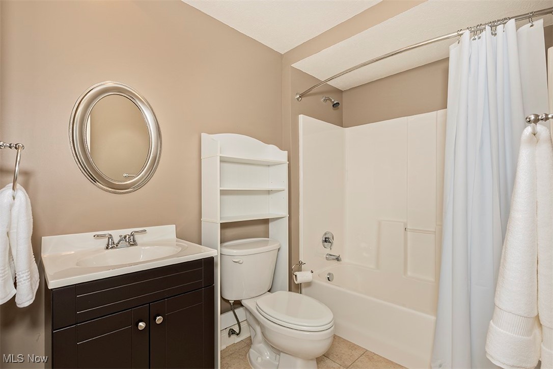 Snyder Road Estate - Residential