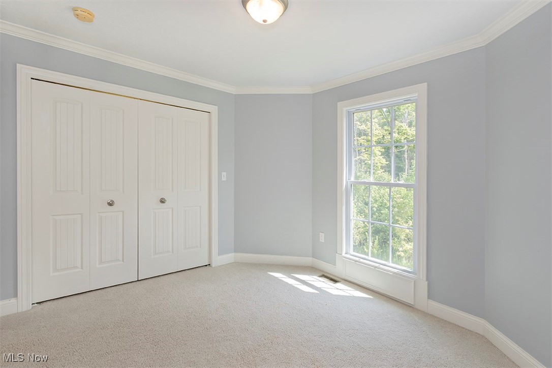 Snyder Road Estate - Residential