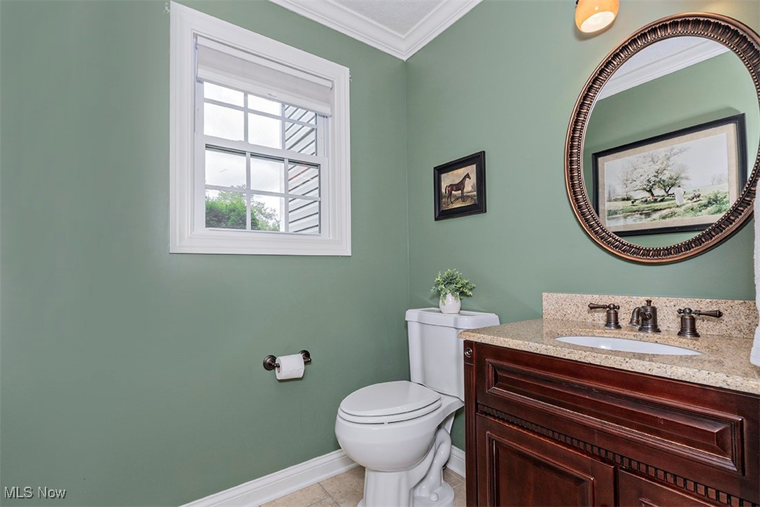 Snyder Road Estate - Residential