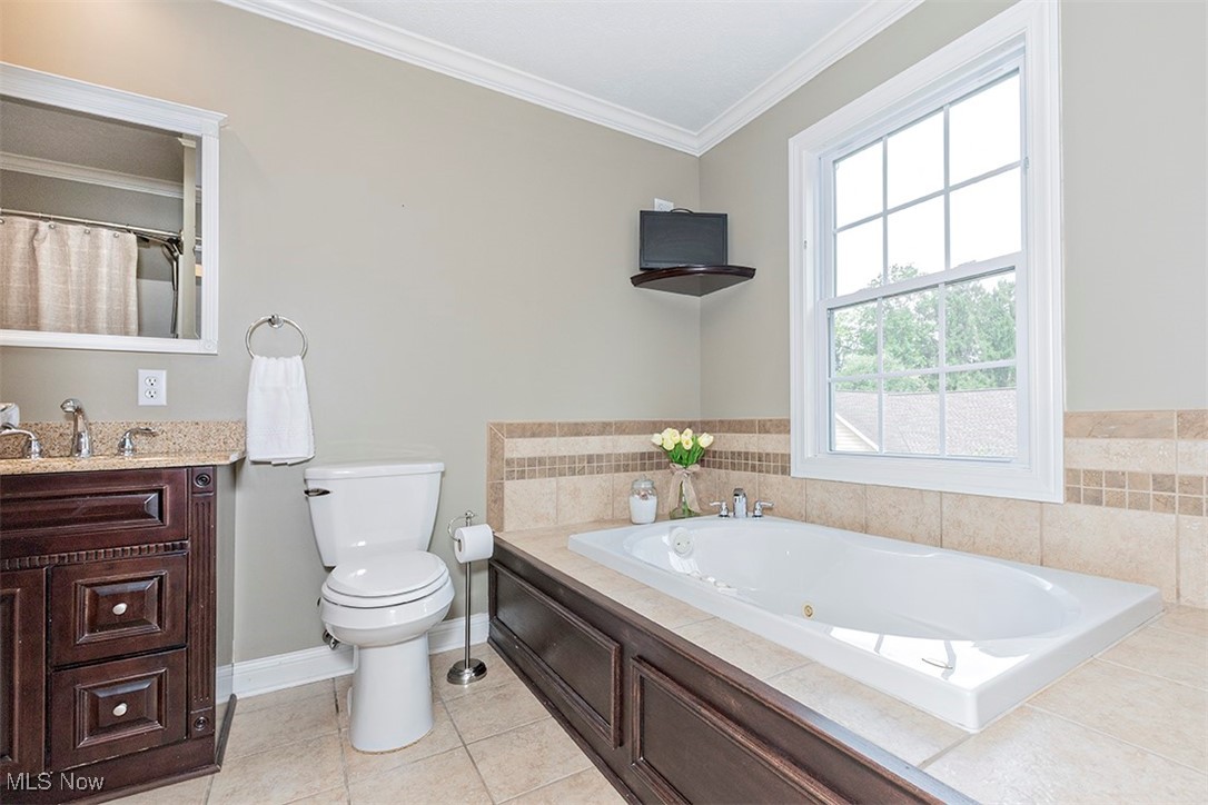 Snyder Road Estate - Residential