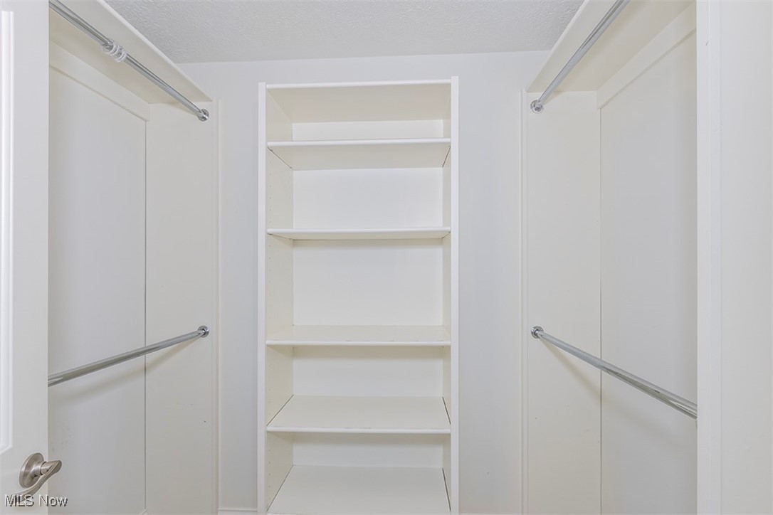 Snyder Road Estate - Residential