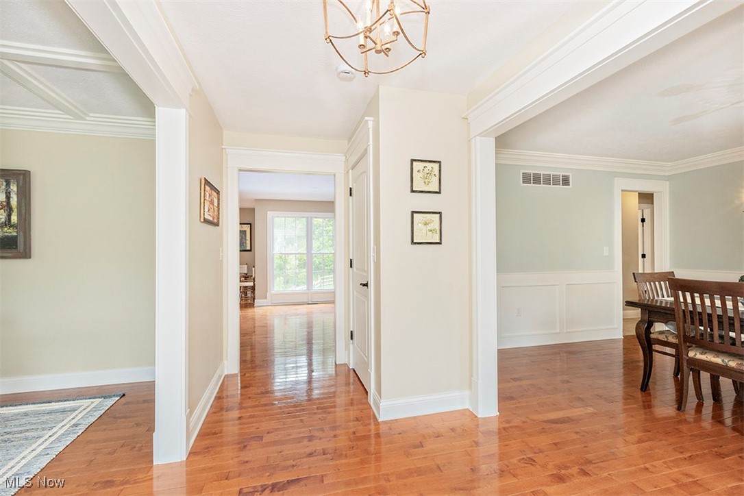 Snyder Road Estate - Residential