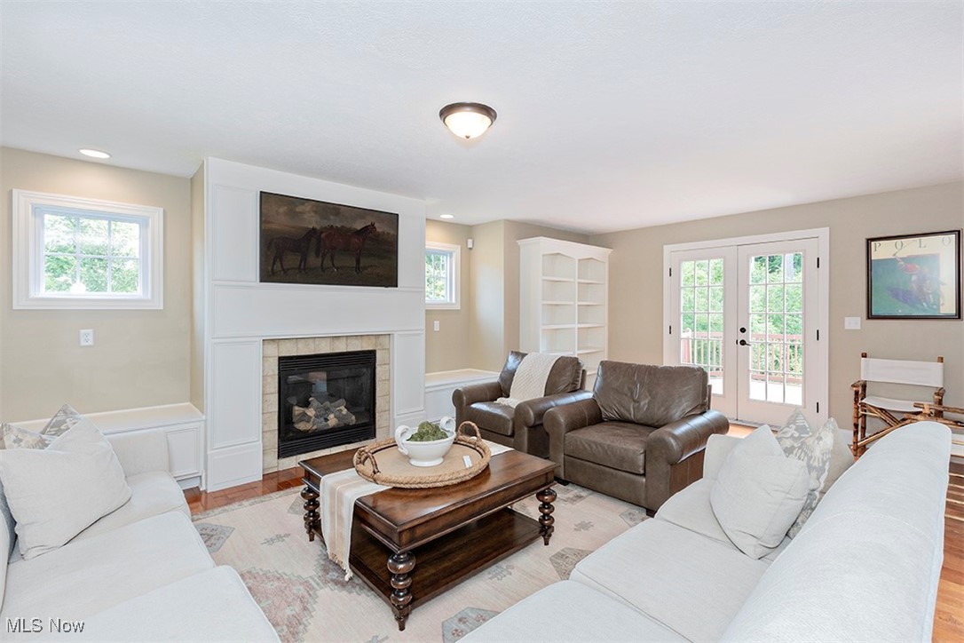 Snyder Road Estate - Residential