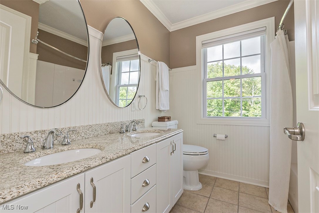 Snyder Road Estate - Residential