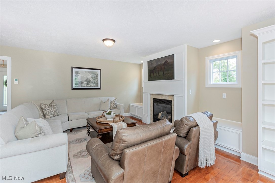 Snyder Road Estate - Residential