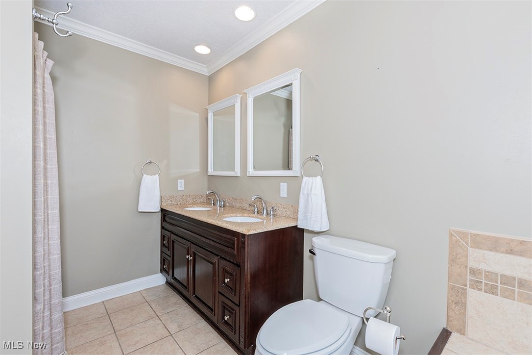 Snyder Road Estate - Residential