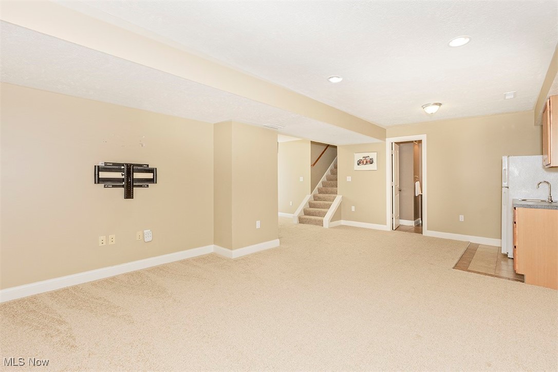 Snyder Road Estate - Residential