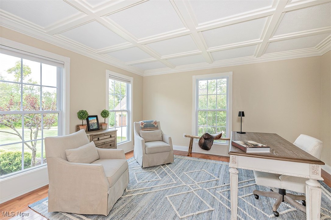 Snyder Road Estate - Residential