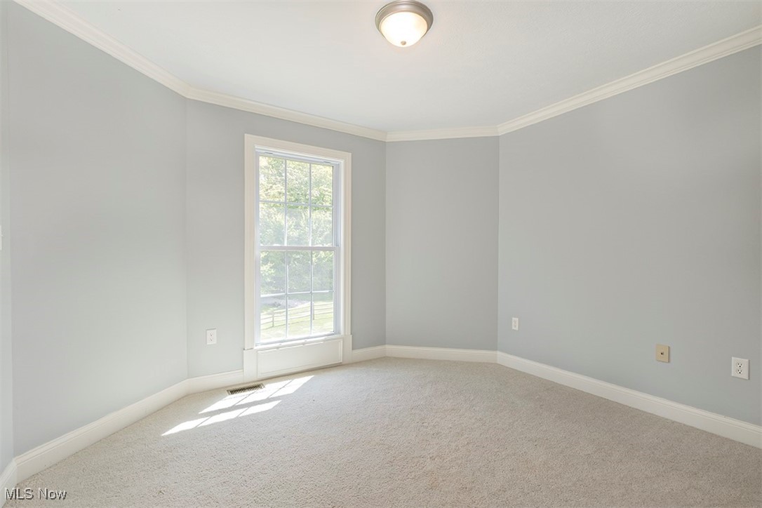 Snyder Road Estate - Residential