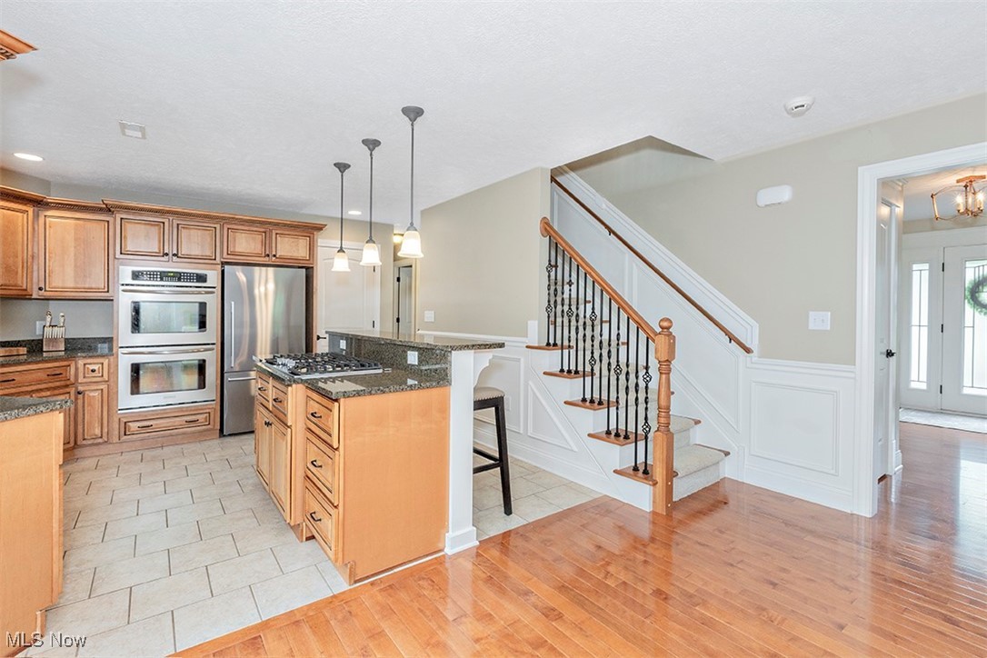 Snyder Road Estate - Residential