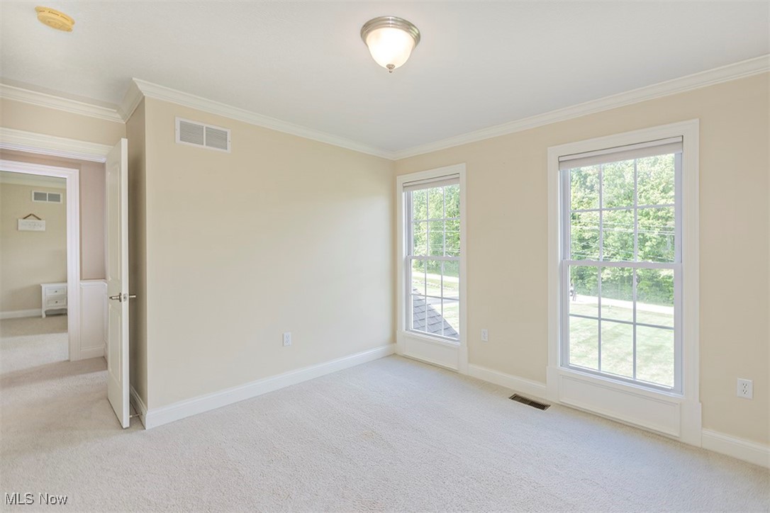 Snyder Road Estate - Residential