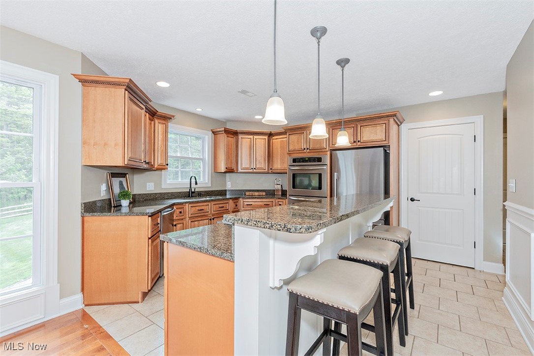 Snyder Road Estate - Residential