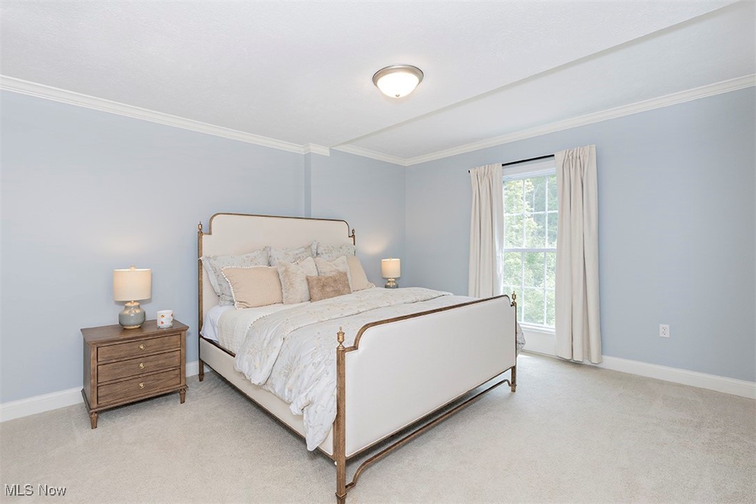 Snyder Road Estate - Residential